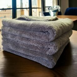 20230408 134500 PhotoRoom 1 scaled Microfibres 550gr/m2 (x1)