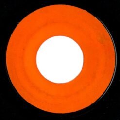 3 1 Derrick Harriott - Psychedelic Train