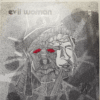 Wayne Wade - Evil woman