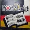 Bob Andy - Bob Andy's Song Book