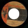 Desmond Dekker - Sweet Music