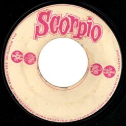 M Dennis Alcapone - Circy Cap