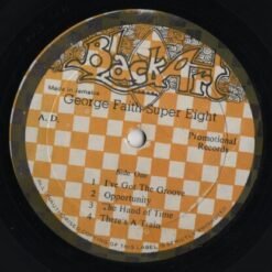 Numerisation 20230608 15 PhotoRoom George Faith - Super Eight