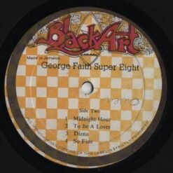 Numerisation 20230608 16 PhotoRoom George Faith - Super Eight