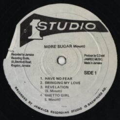 Numerisation 20230608 17 PhotoRoom Sugar Minott - More Sugar Minott