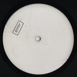 Numerisation 20230608 24 PhotoRoom Wayne Wade - Evil woman