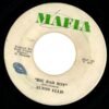 Alton Ellis - Big Bad Boy