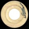 Kealyn Beckford - Combination