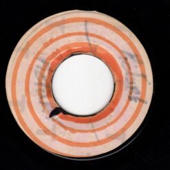 Carl Moore - Our Forefather's Died In The Sand 3 Yardgroove105 Carl Moore - Our Forefather's Died In The Sand