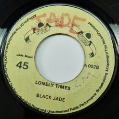 IMG 20250430 WA0017 scaled Black Jade - Lonely Days Lonely Nights