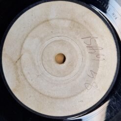 WhatsApp Image 2025 04 25 a 11.35.22 8d9eddef scaled scaled Irvin Brown - I'm Still Around