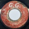 The Maytones - Loving Reggay