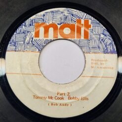 IMG 20250501 WA0014 1 scaled Bobby Ellis - Going Home