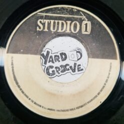 IMG 20250915 WA0261 scaled Ken Boothe - Artibella