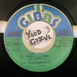 IMG 20250915 WA0262 scaled Dennis Brown - A true