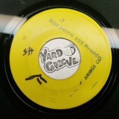 IMG 20250918 WA0039 scaled The Ethiopians - Gun Man