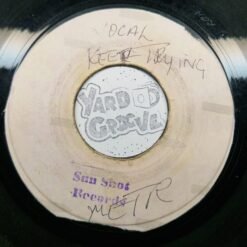 IMG 20250918 WA0041 scaled Ken Boothe - Artibella