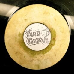 WhatsApp Image 2025 11 17 at 09.01.28 1 The Upsetters - I smell a rat