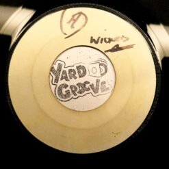 WhatsApp Image 2025 11 17 at 09.01.29 1 Pama Dice - Brixton Pum Pum Wrecker / Brixton Fight