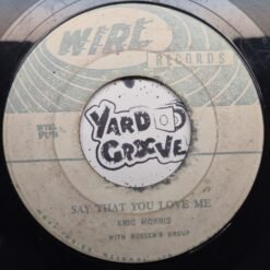 WhatsApp Image 2025 12 10 at 11.43.09 Cecil Lloyd - Bannison Joy Hop