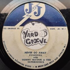 WhatsApp Image 2025 12 10 at 11.46.32 1 Earl Lowden - I Need Your Love