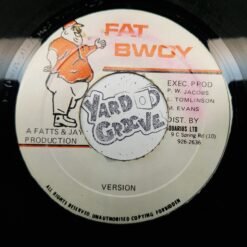 WhatsApp Image 2025 12 11 at 09.59.45 Johnny Lee - There You Go