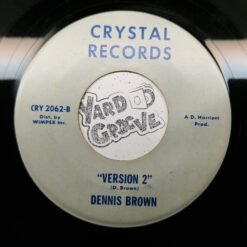WhatsApp Image 2025 12 11 at 09.59.46 2 Dennis Brown - Concentration