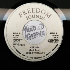 WhatsApp Image 2025 12 11 at 09.59.46 Earl Zero - Shackles & Chains