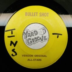 WhatsApp Image 2025 12 11 at 09.59.47 Vernon Buckley - Education