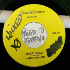 WhatsApp Image 2025 12 11 at 09.59.48 Junior English - My lover