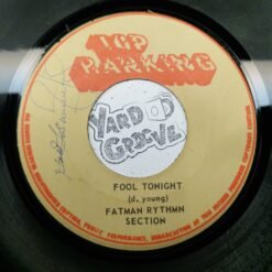 WhatsApp Image 2025 12 11 at 09.59.49 2 Desi Roots - School Tonight