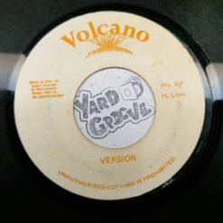 WhatsApp Image 2025 12 11 at 09.59.50 1 The Wailing Souls - Bargain Line