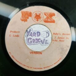 Burning Spears* - Slavery Days 3 WhatsApp Image 2026 02 16 at 09.25.30 2 Burning Spears* - Slavery Days