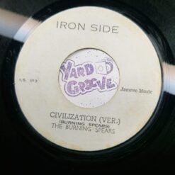 WhatsApp Image 2026 02 16 at 09.25.30 6 Sound Dimension - Civilisation Vers.