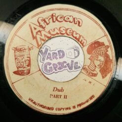 WhatsApp Image 2026 02 16 at 09.25.31 1 Gregory Isaacs - Love Light Burning