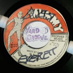 WhatsApp Image 2026 02 16 at 09.25.31 3 Marvin Brooks - West ST Dub